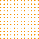 Grid illustration