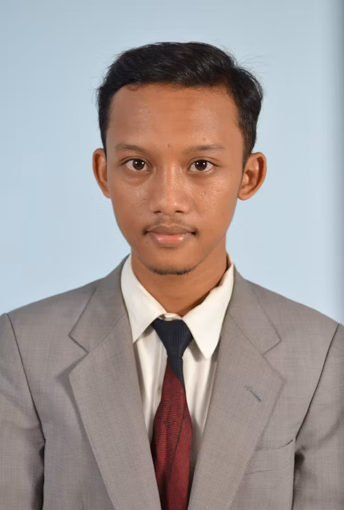 Fathur Rohman
