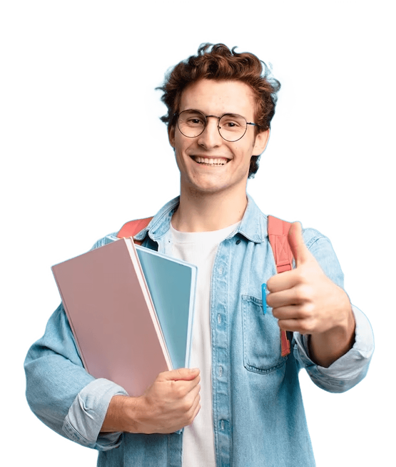 Student Learning